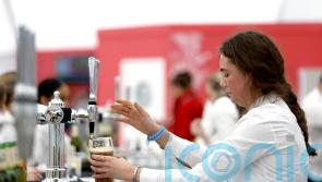 Almost half of hospitality firms have cut hours due to staff shortages – report