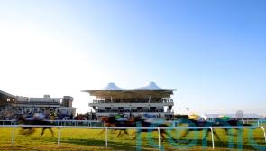 Bath meetings moved to Southwell