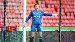 New Zealand keeper Anna Leat signs for Aston Villa on two-year deal