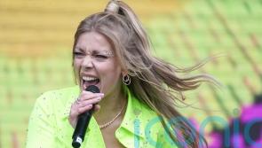 Singer Becky Hill to make guest appearance on Love Island