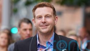 Jeremy Vine says accused BBC radio presenter is like ‘Jimmy Savile of trolling’