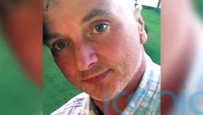 Man who shot and killed partner and children ‘lied on shotgun application form’