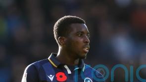 Sheyi Ojo returns to Cardiff on permanent deal