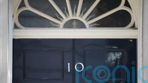 Who is still in the race to be the UK&rsquo;s next prime minister?