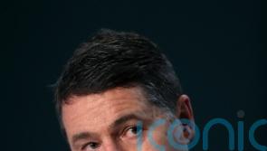 Climate action measures and Slaintecare not properly costed, committee told