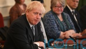 Key dates in the Conservative leadership contest