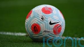 Premier League club says no suspension for player arrested on suspicion of rape