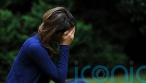 Depression in years before a stroke may be a sign it is about to occur – study