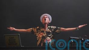 Fatboy Slim reflects on ‘historic’ Brighton Beach concert 20 years ago