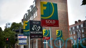 Record rents being asked as demand outstrips supply, says property website
