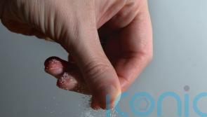 Restaurant chains ‘serving children’s dishes unacceptably high in salt’