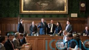 Who is backing whom? Tory MPs offer support as six leadership hopefuls remain