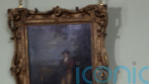 Nicola Sturgeon to publish second paper in Scottish independence prospectus