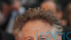 US court of appeal agrees to unseal documents in Roman Polanski rape case