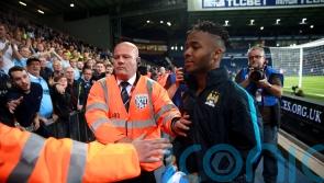 On this day in 2015: Manchester City sign Raheem Sterling from Liverpool