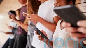Tory leadership hopeful says Online Safety Bill ‘in no fit state to become law’