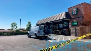 7-Eleven offers six-figure reward for gunman’s arrest after deadly robberies