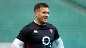 Danny Care returns to England starting line-up for Sydney decider