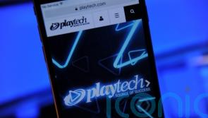 Suitor TTB walks away from potential Playtech bid