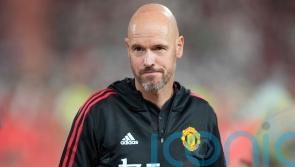United in talks with Lisandro Martinez as boss Erik ten Hag seeks ‘proactivity’