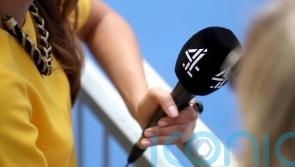 The Paralympics wouldn’t be broadcast on a privatised Channel 4, says Alex Mahon