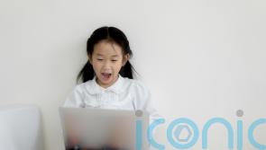 Online Safety Bill delay sparks row over child safety and free speech