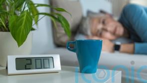 This is how a sleep deficit in the heatwave affects your brain and body