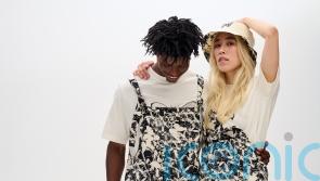 5 of the coolest gender-neutral fashion brands