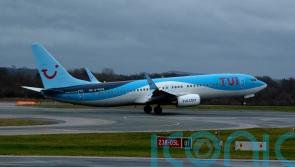 Concerns growing over threat to Doncaster Sheffield Airport