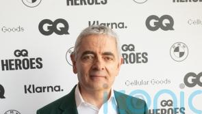 Netflix’s Man Vs Bee star Rowan Atkinson reveals why he can’t watch Line of Duty