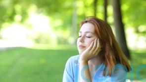 Women ‘worry more than men’ post-Covid – how to stop it taking over your life