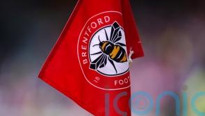 Brentford granted planning permission to improve training facilities