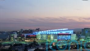 Grammys to return to Staples Centre for first time in three years