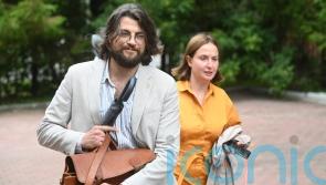 Russian basketball team boss gives evidence in US athlete’s drugs trial