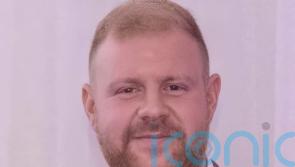 Police named man killed in South Ayrshire road crash