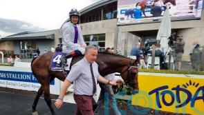 Boundless Ocean powers home for Meld glory