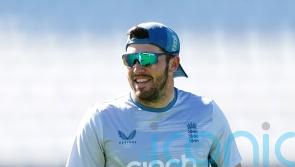 Jamie Overton claims six wickets as Surrey overcome Yorkshire in Scarborough