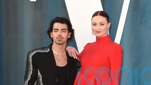 Sophie Turner and Joe Jonas announce baby news