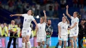 England looking to make it three wins from three at Euro 2022