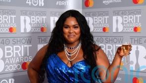 Lizzo releases highly anticipated album Special