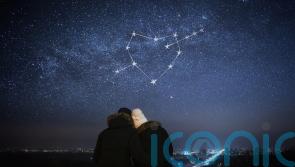 This is what you’re like in a relationship, according to your star sign