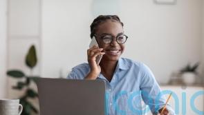 How to talk to your boss about flexible working, according to an expert