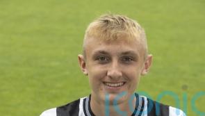 Stephen Robinson believes Celtic target Dylan Reid should stay at St Mirren