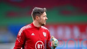 Nottingham Forest sign Wayne Hennessey on two-year deal from Burnley