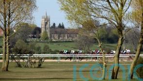 Tuesday’s Southwell card set for 10am start due to heatwave