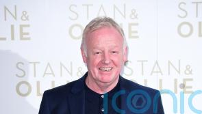 Les Dennis to join Only Fools And Horses musical as show extends West End run