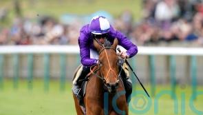 Hannon sends five-strong squad in search of more Super Sprint success