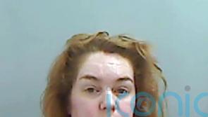 Life for mother who murdered toddler on day of family court hearing