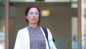 Met Police prosecution for Covid breach &lsquo;an insult to memory of Sarah Everard&rsquo;