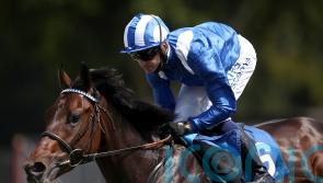Burrows backs Minzaal to bounce back